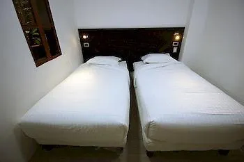 Cedros Inn Boutique Hotel Guayaquil
