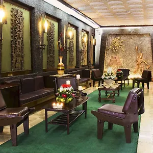hotel-inca-imperial.hotelsquito.com/