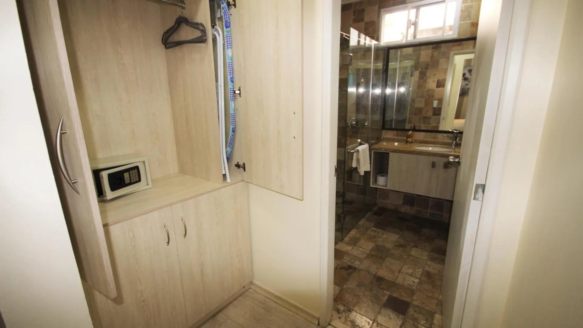 Cedros Inn Boutique Hotel Guayaquil