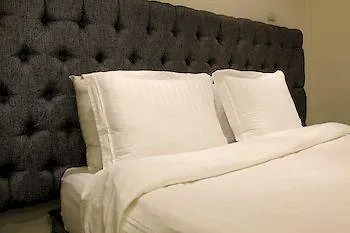Cedros Inn Boutique Hotel Guayaquil