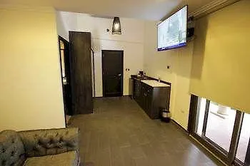 Cedros Inn Boutique Hotel Guayaquil