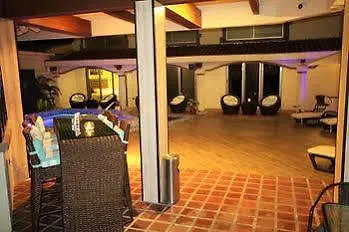 Cedros Inn Boutique Hotel Guayaquil