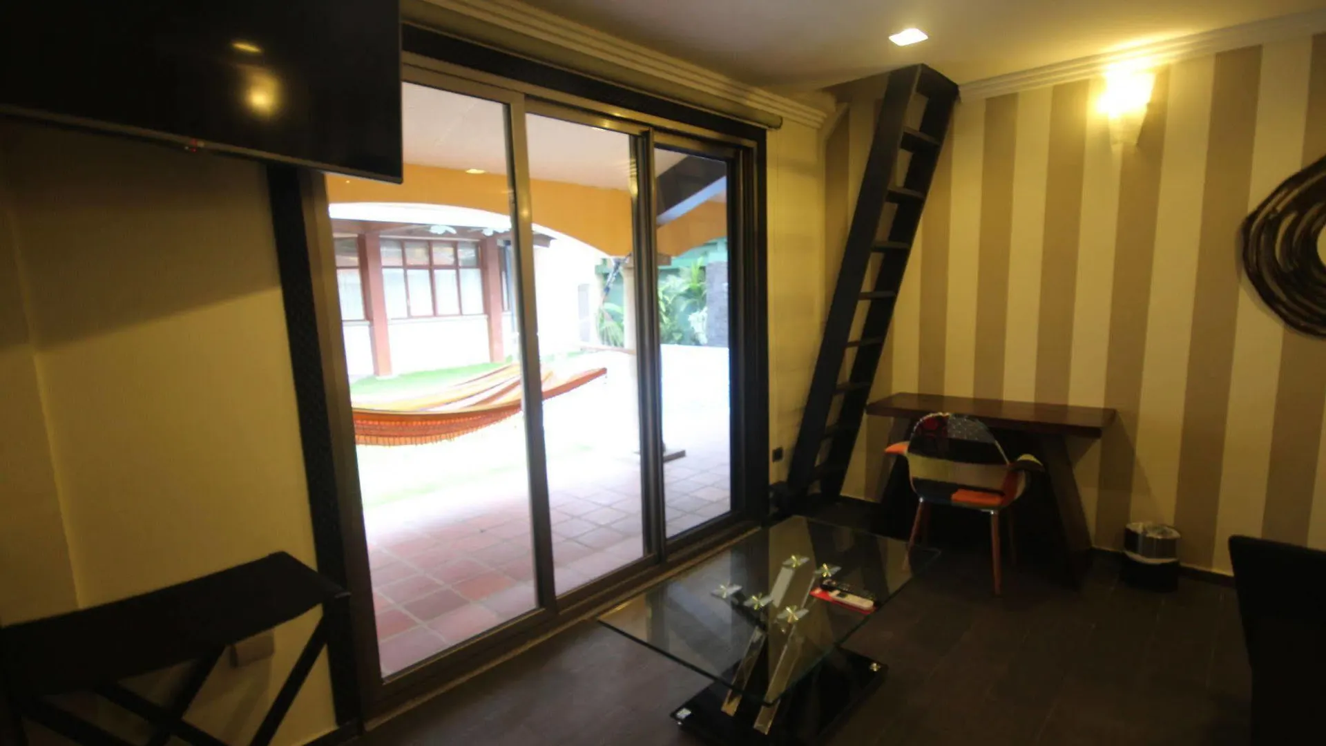 Cedros Inn Boutique Hotel Guayaquil