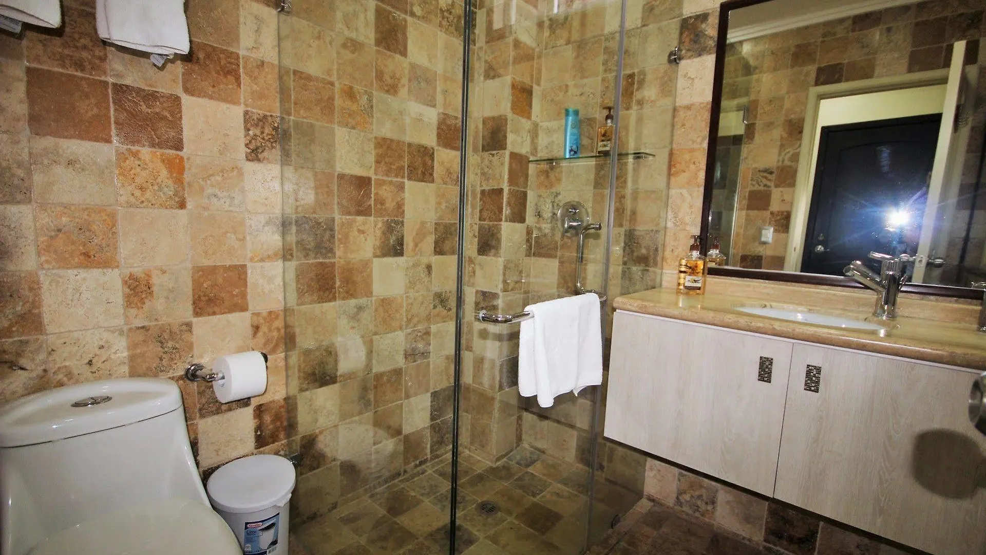 Cedros Inn Boutique Hotel Guayaquil 4*,