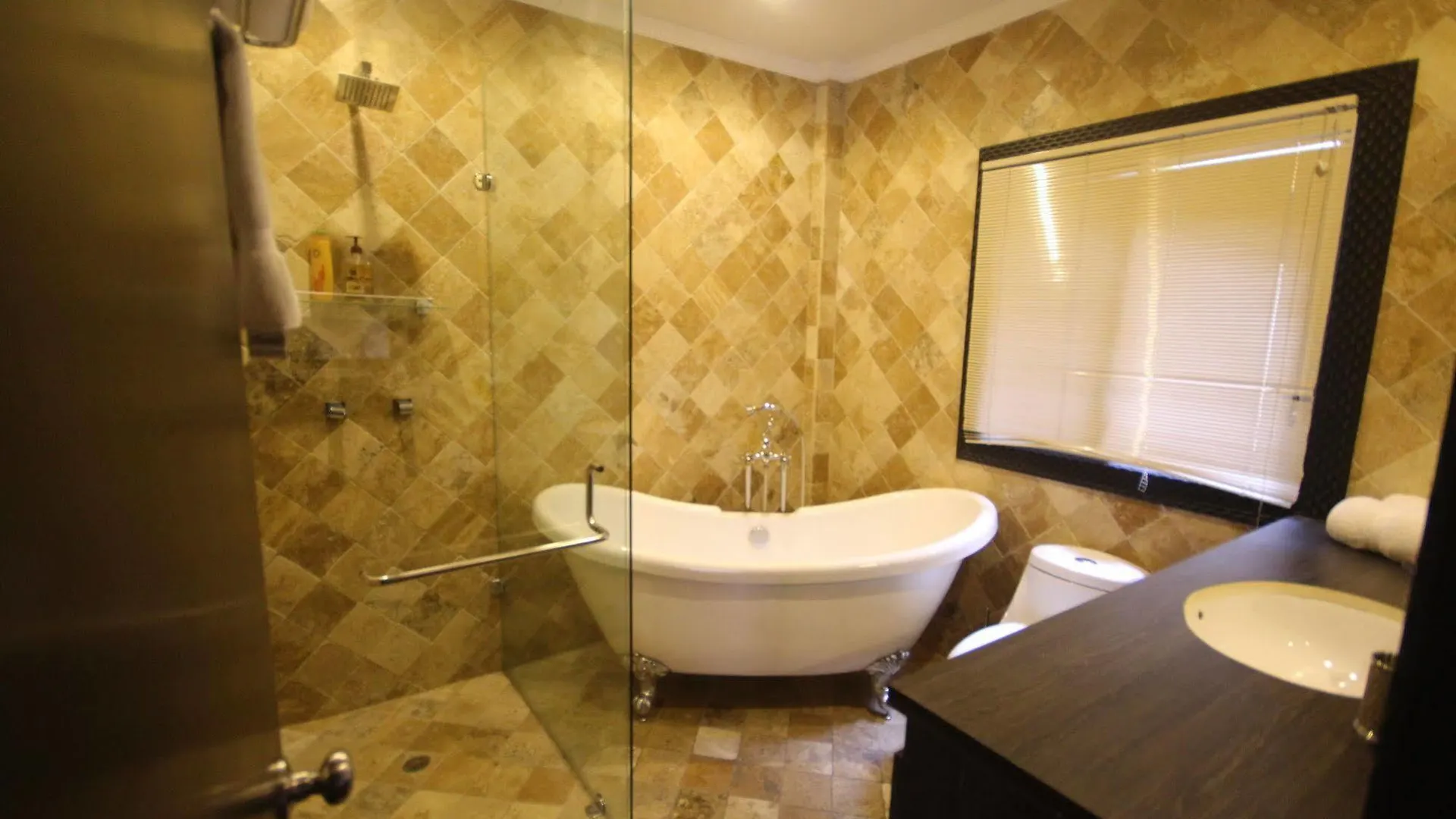Cedros Inn Boutique Hotel Guayaquil