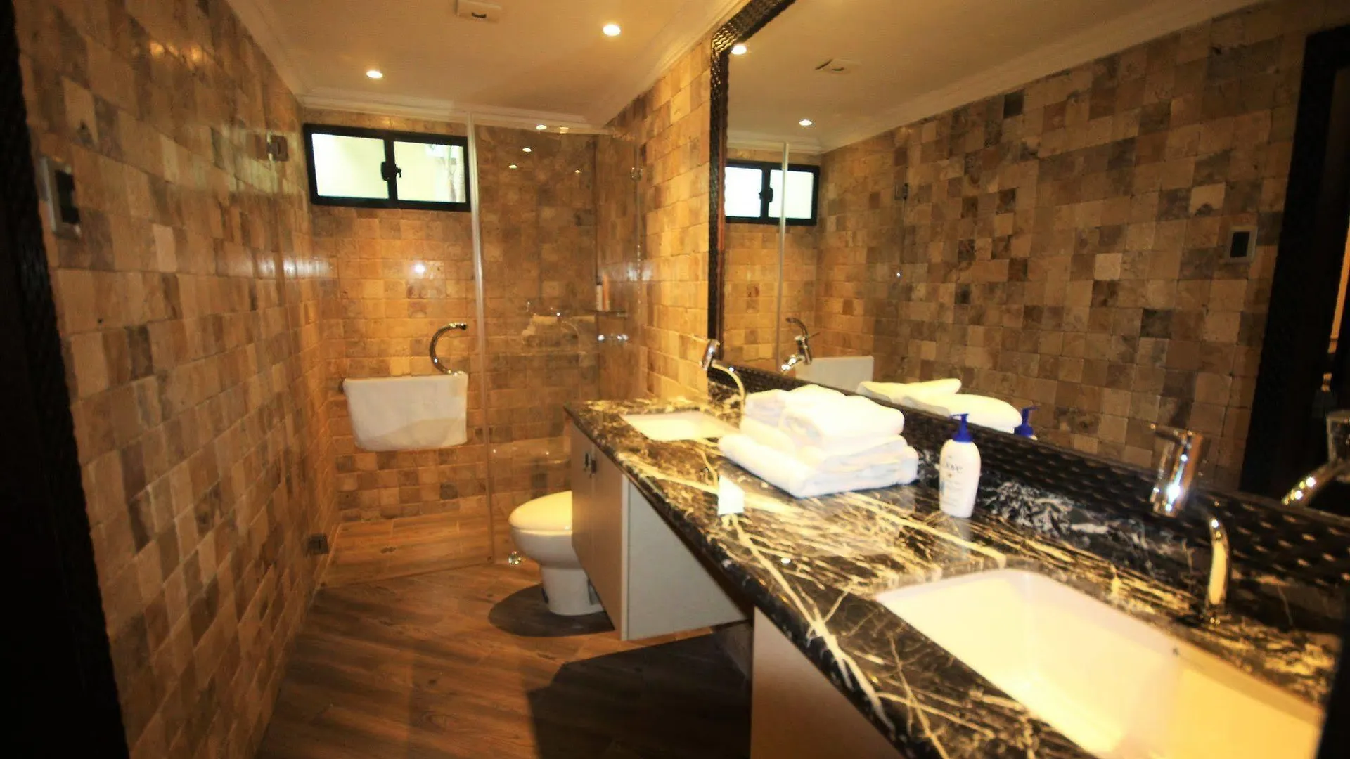 Cedros Inn Boutique Hotel Guayaquil