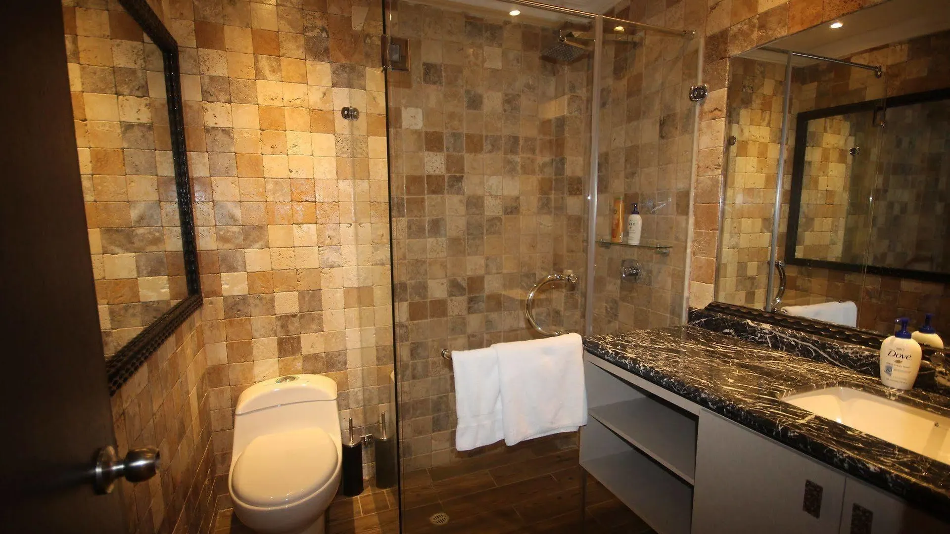 Cedros Inn Boutique Hotel Guayaquil