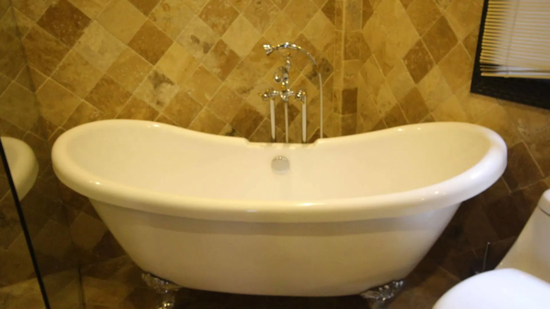 Cedros Inn Boutique Hotel Guayaquil