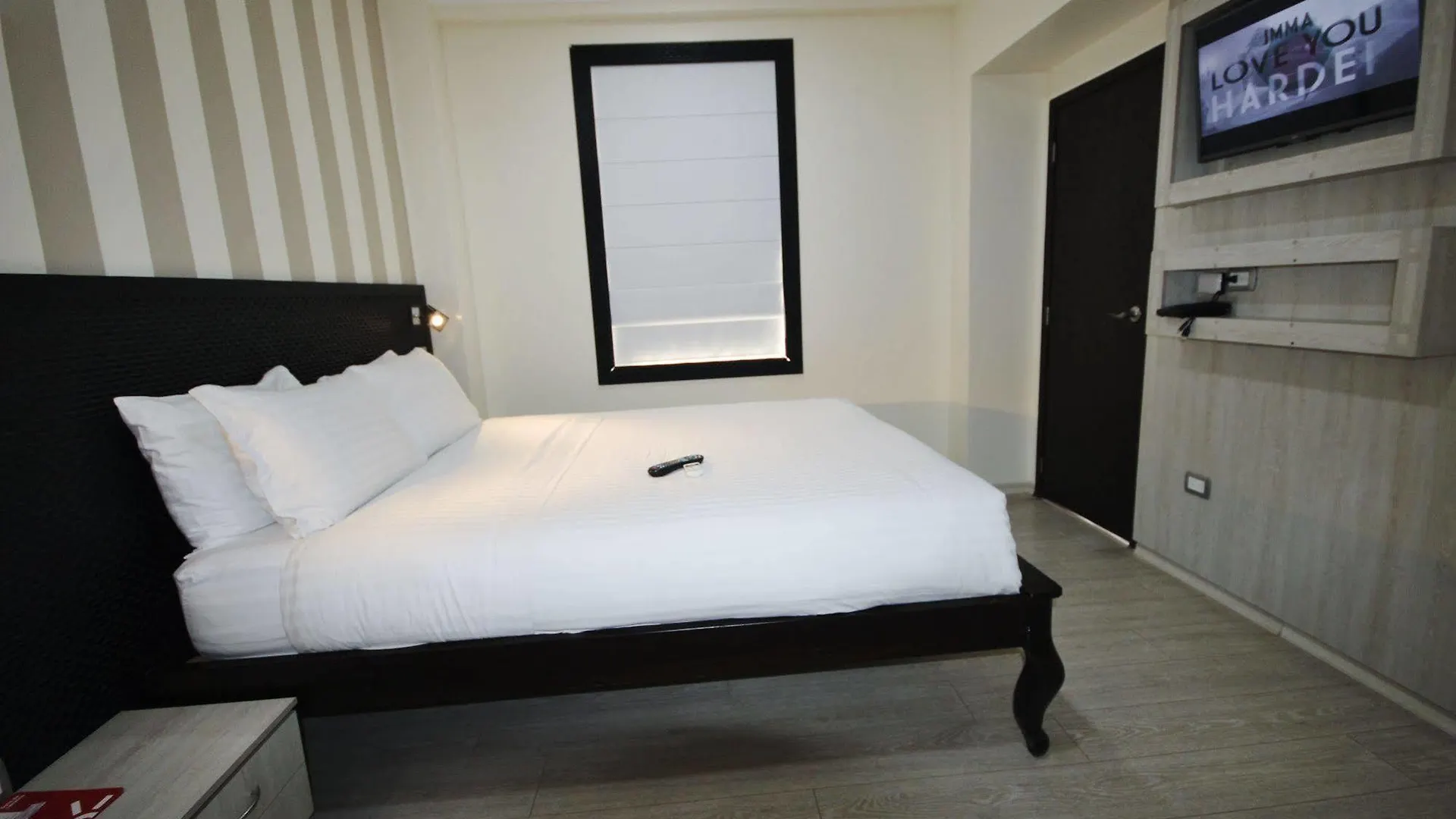 Cedros Inn Boutique Hotel Guayaquil